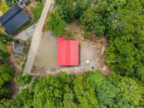 View/Area - 26 Carrolls Rdg, Murphy, NC 28906 photo 2 of 6