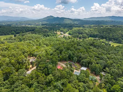 View/Area - 26 Carrolls Rdg, Murphy, NC 28906 photo 6 of 6