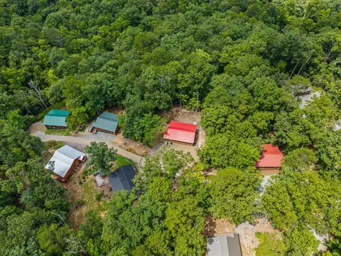 View/Area - 26 Carrolls Rdg, Murphy, NC 28906 photo 3 of 6