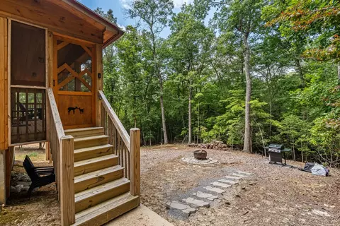 Exterior - 26 Carrolls Rdg, Murphy, NC 28906 photo 6 of 11