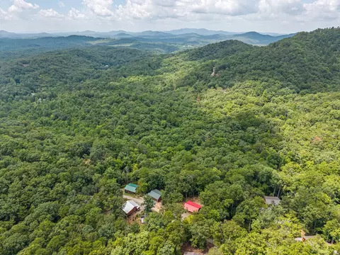 View/Area - 26 Carrolls Rdg, Murphy, NC 28906 photo 4 of 6