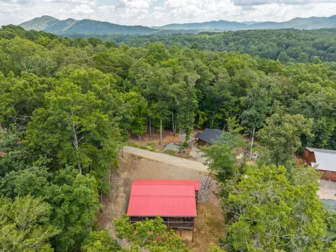View/Area - 26 Carrolls Rdg, Murphy, NC 28906 photo 1 of 6