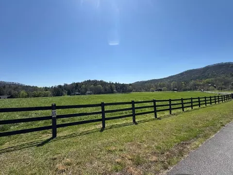 lot22 Woodeye Cir, Suches, GA 30572
