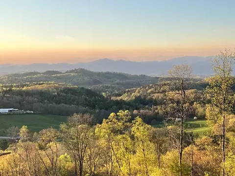 lot18 Grand Laurel, Brasstown, NC 28902