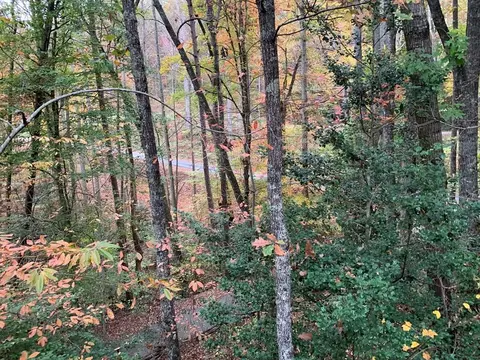456 Mountain Wood Dr, Murphy, NC 28906 photo 2