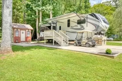 216 Bear Bnd, Blairsville, GA 30512