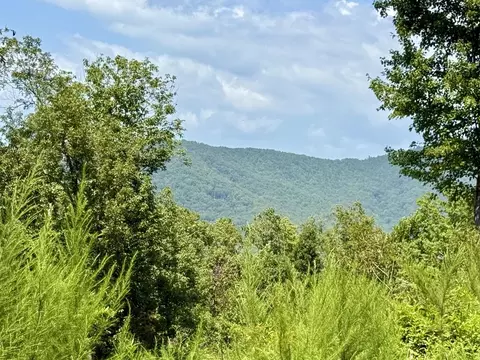 lot31 Grand Laurel, Brasstown, NC 28902