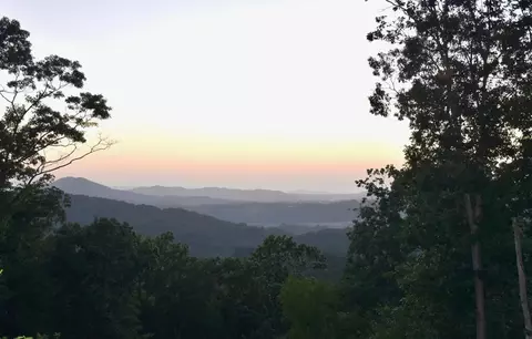 29 Grand Laurel # A, Brasstown, NC 28902