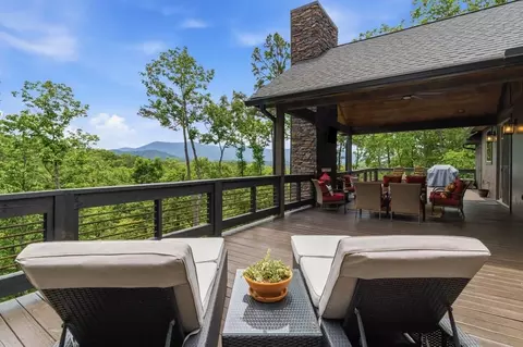 254 Leatherwood Mountain Rd, Ellijay, GA 30540