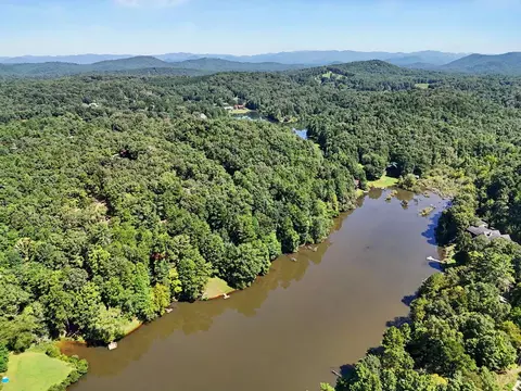 View/Area - 1105 Old Evans Rd, Murphy, NC 28906 photo 4 of 11