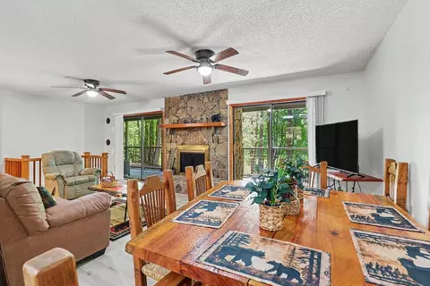 Dining - 1105 Old Evans Rd, Murphy, NC 28906 photo 1 of 1
