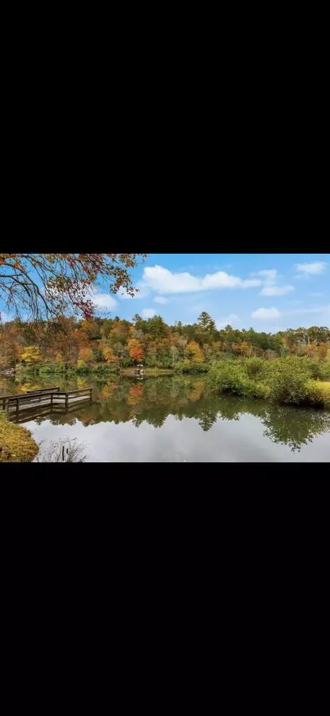 View/Area - 1105 Old Evans Rd, Murphy, NC 28906 photo 11 of 11