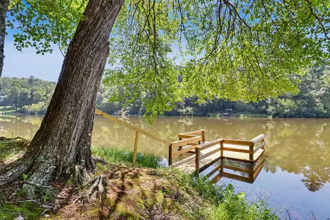 Other - 1105 Old Evans Rd, Murphy, NC 28906 photo 3 of 5