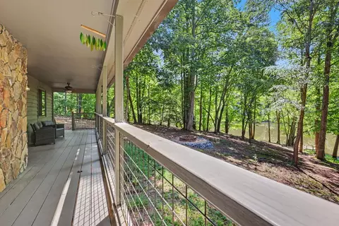 Exterior - 1105 Old Evans Rd, Murphy, NC 28906 photo 3 of 18