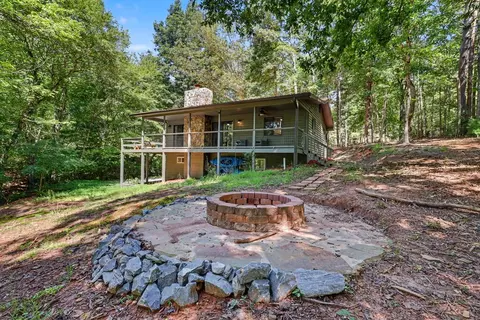Exterior - 1105 Old Evans Rd, Murphy, NC 28906 photo 9 of 18