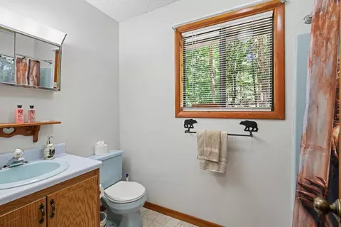 Bath - 1105 Old Evans Rd, Murphy, NC 28906 photo 1 of 4