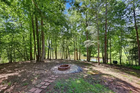 Exterior - 1105 Old Evans Rd, Murphy, NC 28906 photo 14 of 18