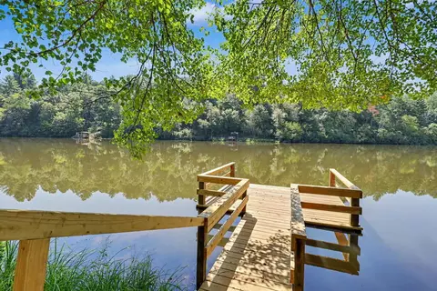 View/Area - 1105 Old Evans Rd, Murphy, NC 28906 photo 1 of 11