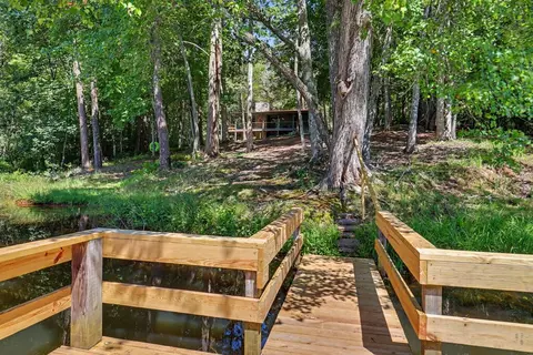 Other - 1105 Old Evans Rd, Murphy, NC 28906 photo 4 of 5