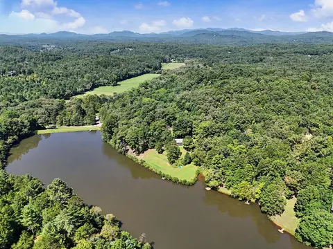 View/Area - 1105 Old Evans Rd, Murphy, NC 28906 photo 5 of 11