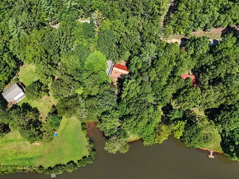 View/Area - 1105 Old Evans Rd, Murphy, NC 28906 photo 6 of 11