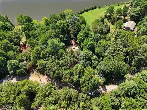 View/Area - 1105 Old Evans Rd, Murphy, NC 28906 photo 3 of 11