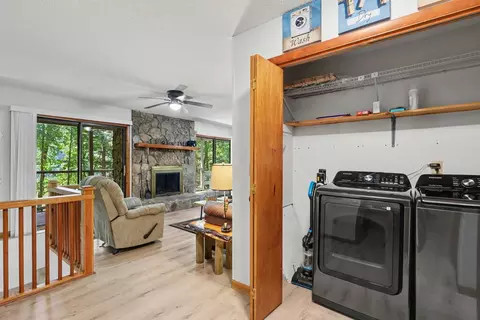 Other - 1105 Old Evans Rd, Murphy, NC 28906 photo 2 of 5
