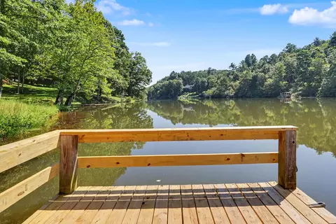 View/Area - 1105 Old Evans Rd, Murphy, NC 28906 photo 2 of 11