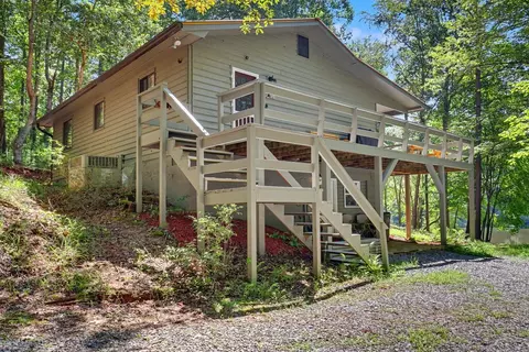Other - 1105 Old Evans Rd, Murphy, NC 28906 photo 5 of 5