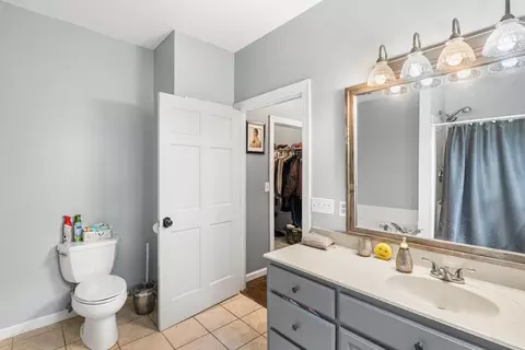 Bath - 105 Liberty Rd, Murphy, NC 28906 photo 1 of 6