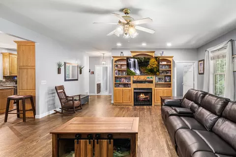Other - 105 Liberty Rd, Murphy, NC 28906 photo 1 of 13
