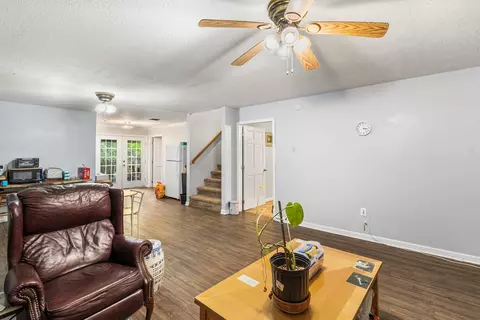 Other - 105 Liberty Rd, Murphy, NC 28906 photo 8 of 13