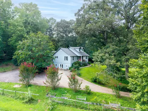 Other - 105 Liberty Rd, Murphy, NC 28906 photo 13 of 13