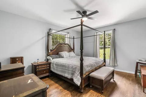 Bedroom - 105 Liberty Rd, Murphy, NC 28906 photo 1 of 5