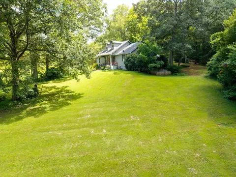 Exterior - 105 Liberty Rd, Murphy, NC 28906 photo 6 of 9