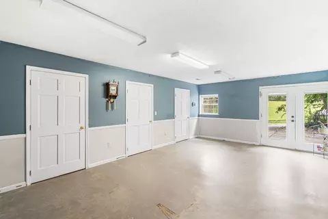 Other - 105 Liberty Rd, Murphy, NC 28906 photo 10 of 13
