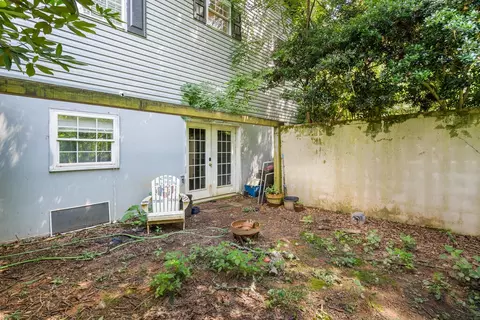 Exterior - 105 Liberty Rd, Murphy, NC 28906 photo 2 of 9
