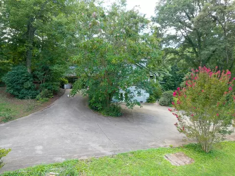 Exterior - 105 Liberty Rd, Murphy, NC 28906 photo 9 of 9