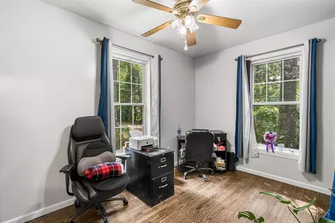 Other - 105 Liberty Rd, Murphy, NC 28906 photo 2 of 13