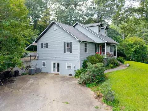 Other - 105 Liberty Rd, Murphy, NC 28906 photo 12 of 13