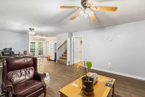 Other - 105 Liberty Rd, Murphy, NC 28906 photo 4 of 13