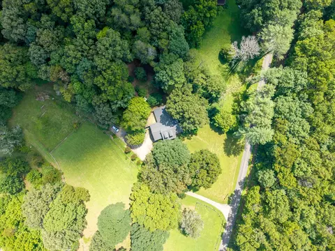 View/Area - 105 Liberty Rd, Murphy, NC 28906 photo 1 of 4