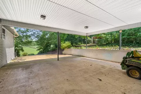 Other - 105 Liberty Rd, Murphy, NC 28906 photo 11 of 13