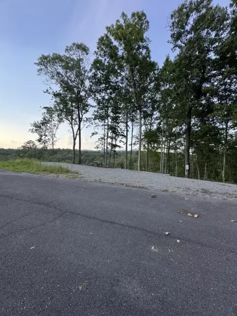 290 Eagle View Dr, Ellijay, GA 30540