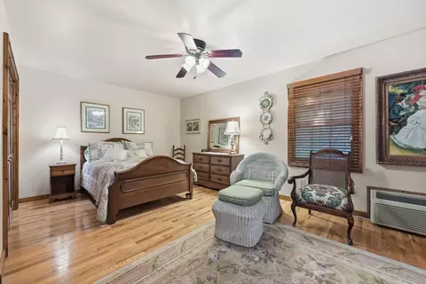 Bedroom - 105 Double Branch Trl, Murphy, NC 28906 photo 9 of 9