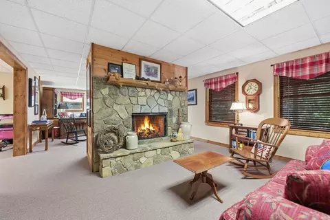 Other - 105 Double Branch Trl, Murphy, NC 28906 photo 6 of 15