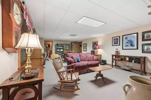 Other - 105 Double Branch Trl, Murphy, NC 28906 photo 13 of 15