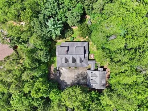 View/Area - 105 Double Branch Trl, Murphy, NC 28906 photo 1 of 1