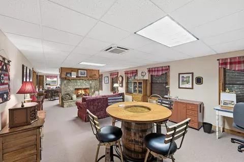 Other - 105 Double Branch Trl, Murphy, NC 28906 photo 7 of 15