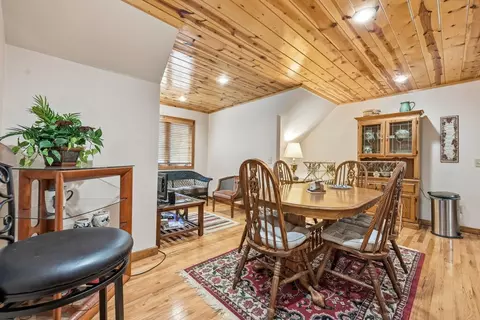 Dining - 105 Double Branch Trl, Murphy, NC 28906 photo 5 of 5